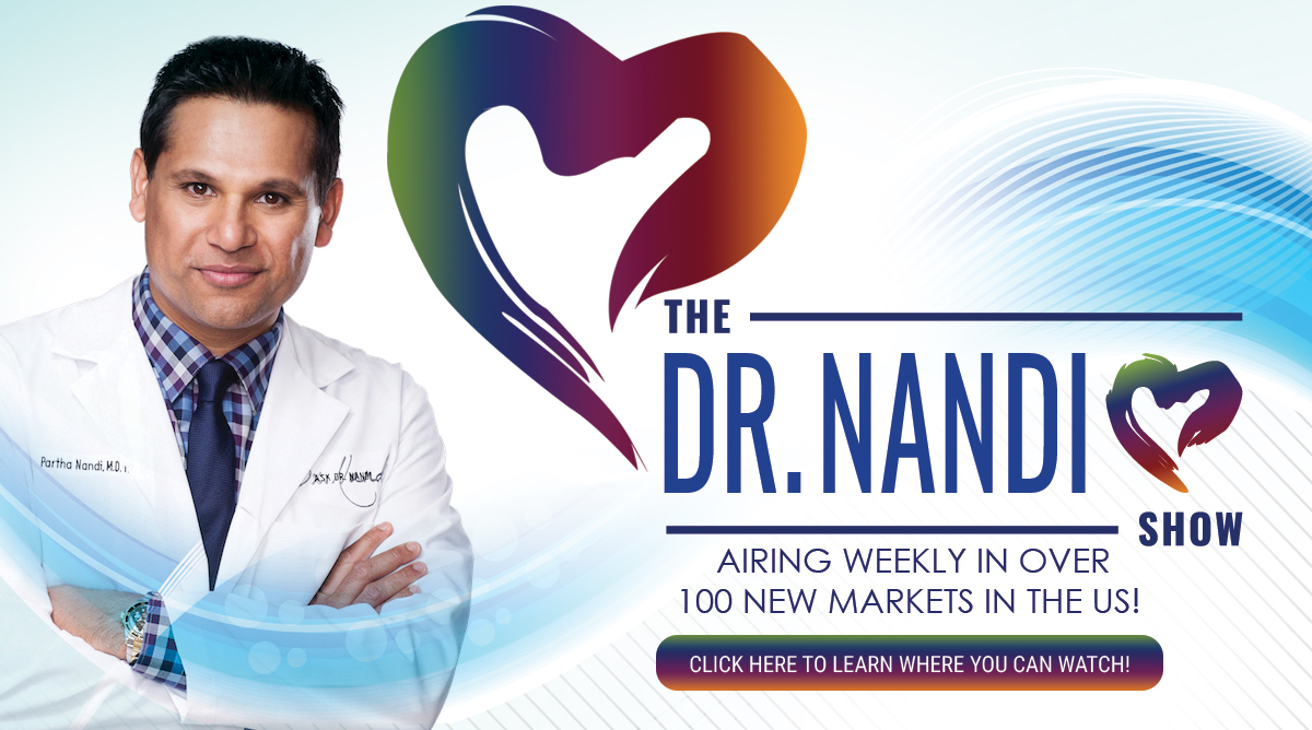 Design Graphique par uk pour Ask Dr. Nandi Charities | Design #18457982