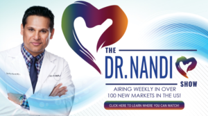 Graphic Design by uk for Ask Dr. Nandi Charities | Design: #18457982