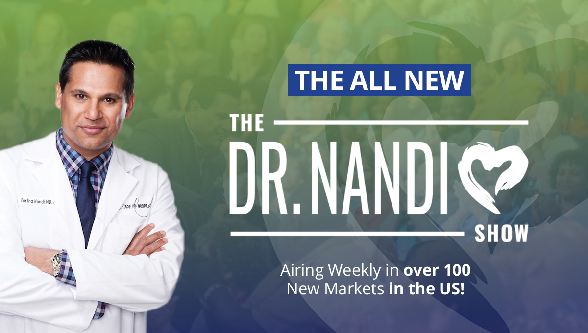 Graphic Design by desainerd for Ask Dr. Nandi Charities | Design #18456941
