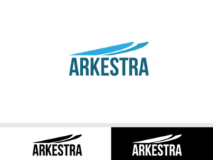 Logo-Design von markgraphics.ja für dieses Projekt | Design: #18464511