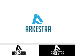 Logo-Design von markgraphics.ja für dieses Projekt | Design: #18464512