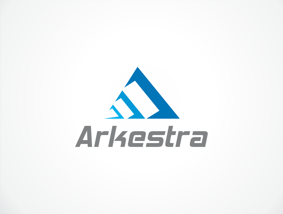 Logo Design For Text Isn T 100 Necessary By Saa Pro Design