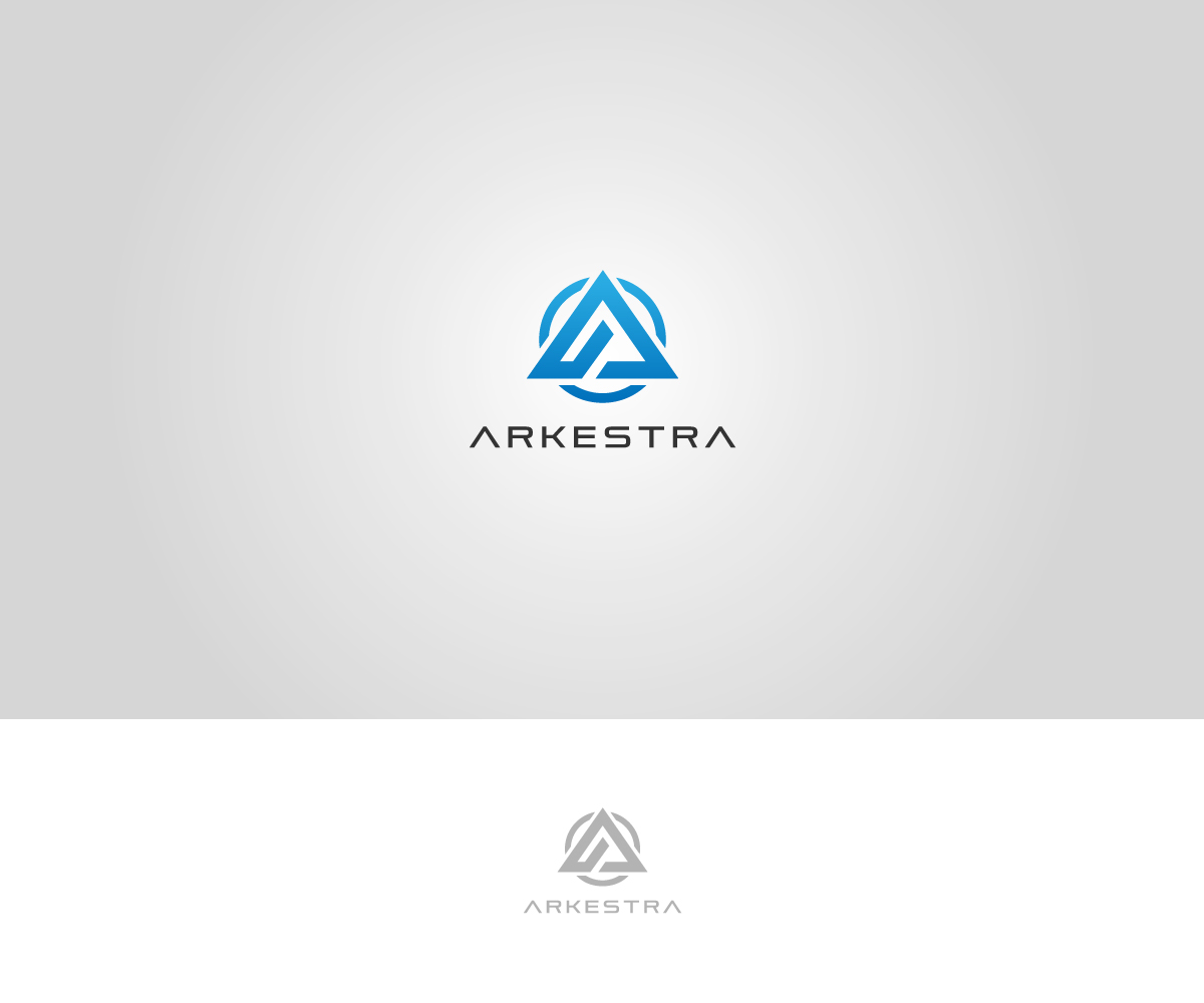Logo Design by aglaronde23 for this project | Design #18470026