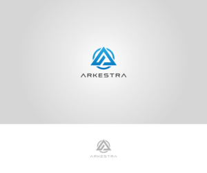 Logo-Design von aglaronde23 für dieses Projekt | Design: #18470026