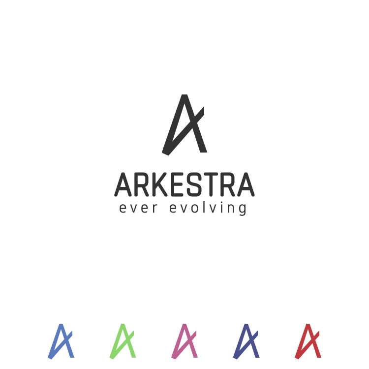 Logo Design by moni_moja for this project | Design #18521671