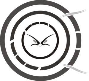 Logo-Design von tio.nemeses für dieses Projekt | Design: #18465097