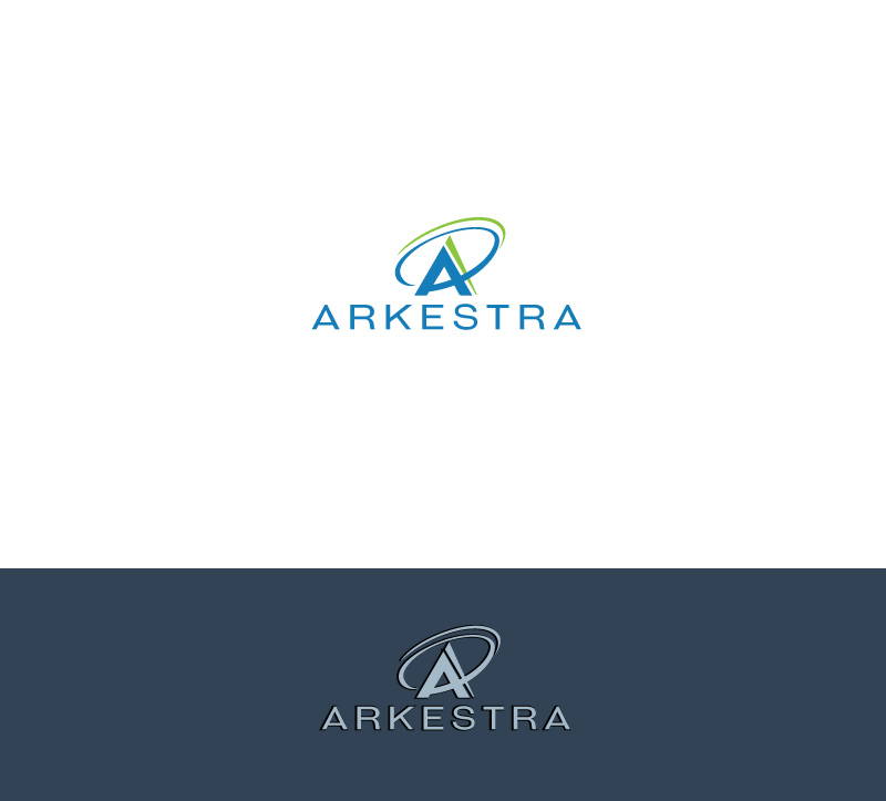 Logo Design by instudio for this project | Design #18459822