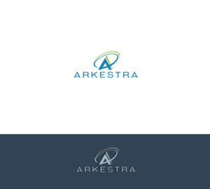 Logo-Design von instudio für dieses Projekt | Design: #18459822