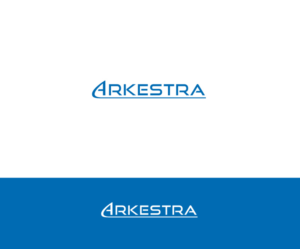 Logo-Design von instudio für dieses Projekt | Design: #18590290