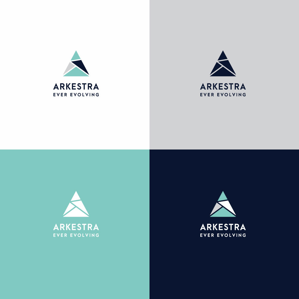 Logo Design by macadesign for this project | Design #18537118