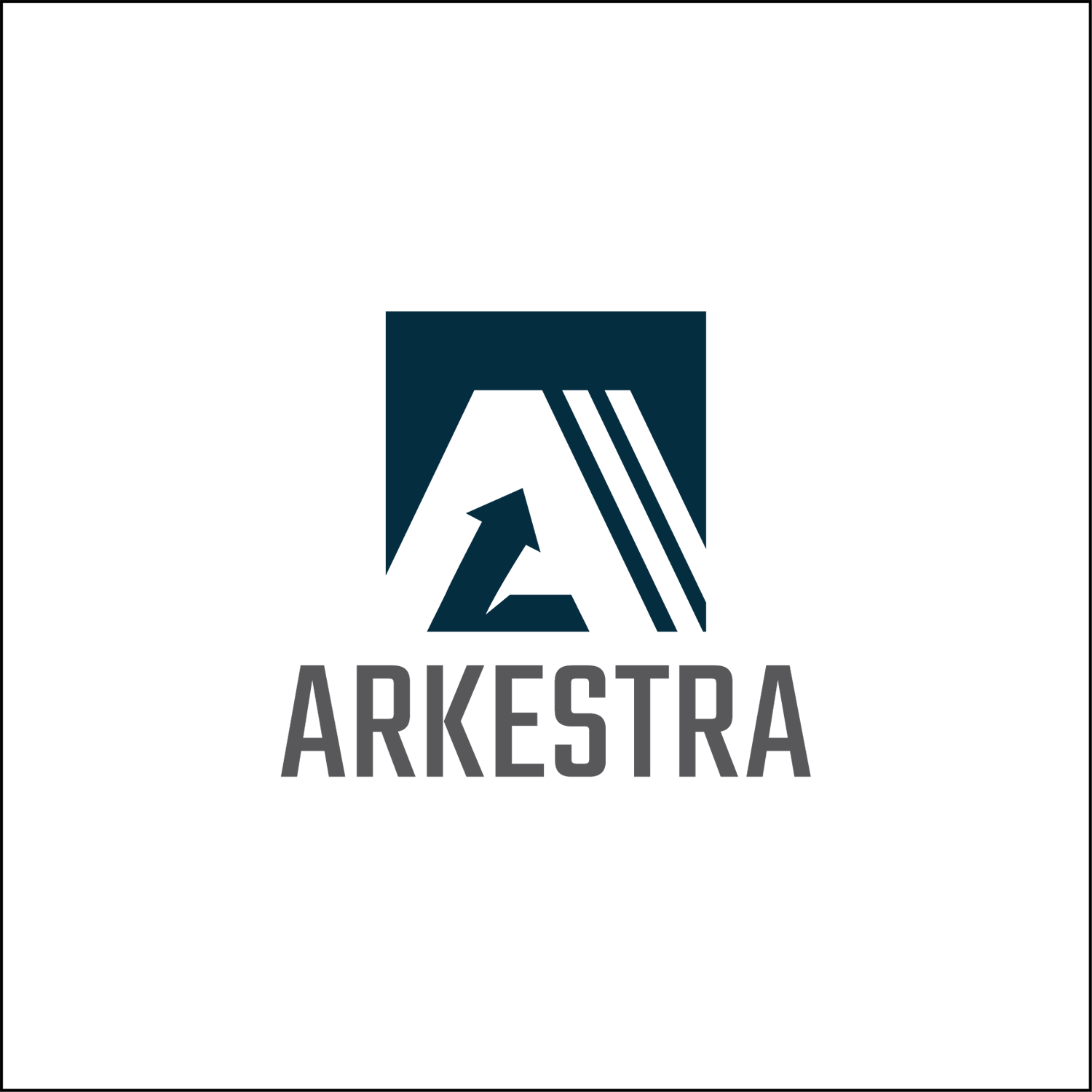 Logo-Design von iqbalkabir für dieses Projekt | Design #18484919
