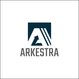Logo-Design von iqbalkabir für dieses Projekt | Design: #18484919