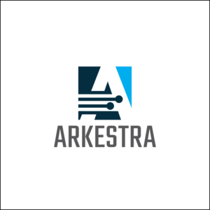Logo-Design von iqbalkabir für dieses Projekt | Design: #18484920