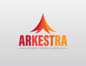 Logo Design by JLVACA for this project | Design #18575049