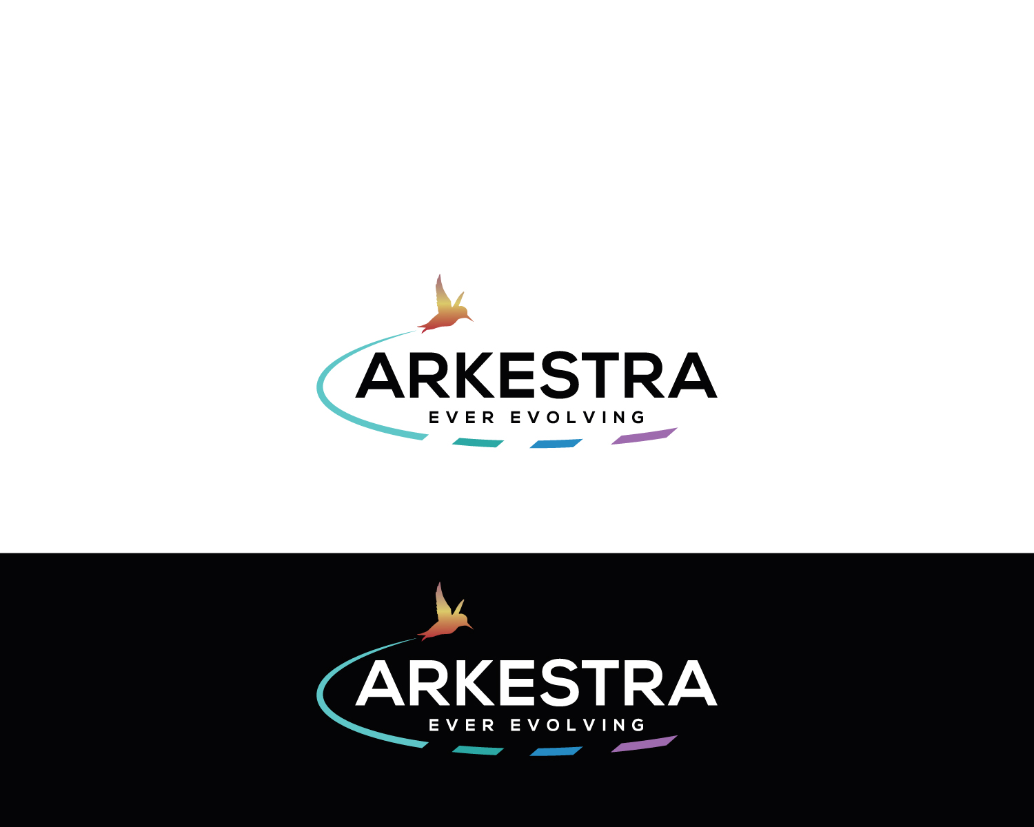 Logo-Design von Atec für dieses Projekt | Design #18525732