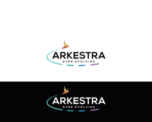 Logo-Design von Atec für dieses Projekt | Design: #18525732