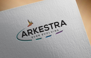 Logo-Design von Atec für dieses Projekt | Design: #18525751