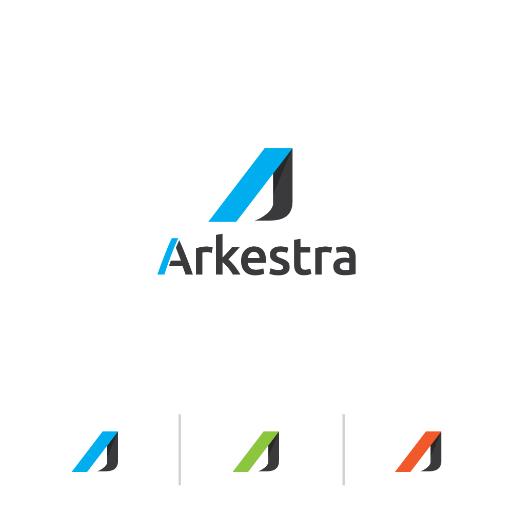 Logo-Design von ecorokerz für dieses Projekt | Design #18456000