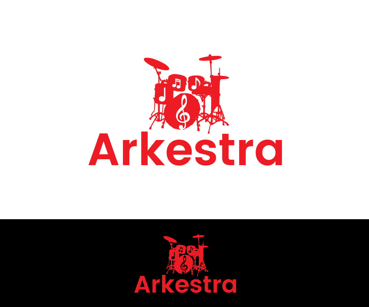 Logo Design For Text Isn T 100 Necessary By Marktirumph555 Design 1845