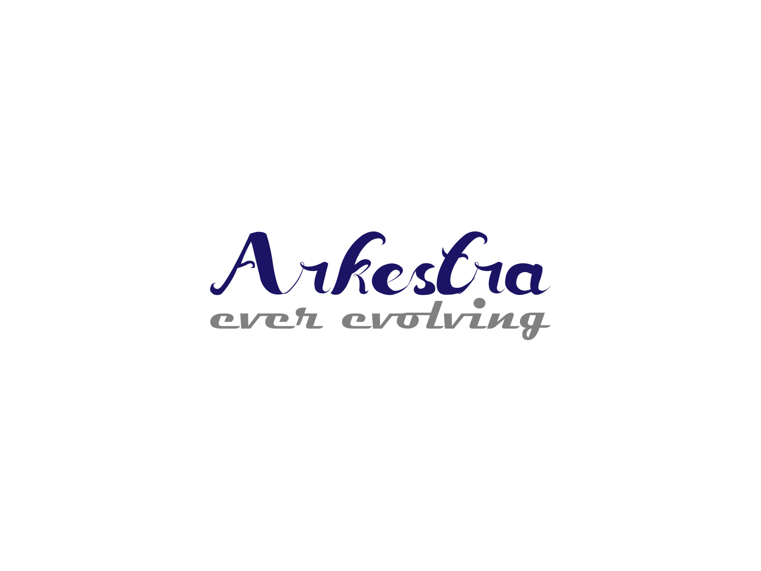 Logo Design by zahidrabby.bigc for this project | Design #18527092