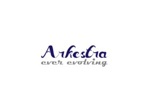 Logo Design by zahidrabby.bigc