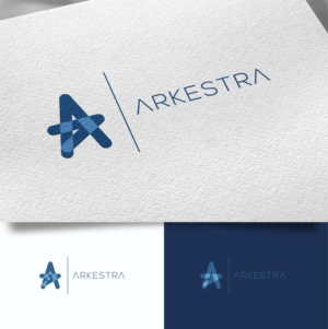 Logo-Design von rafaeldsgn für dieses Projekt | Design: #18461115