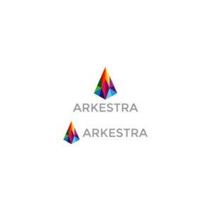 Logo Design by Fauzan Zainal for this project | Design #18473611