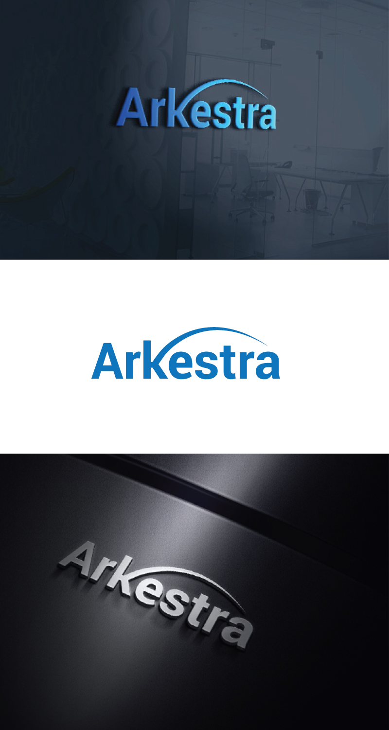 Logo-Design von sponix für dieses Projekt | Design #18461831