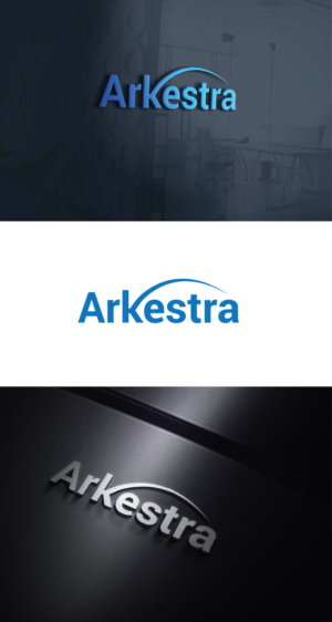 Logo-Design von sponix für dieses Projekt | Design: #18461831