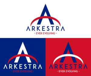 Logo-Design von Nicolene Barnard für dieses Projekt | Design: #18558681
