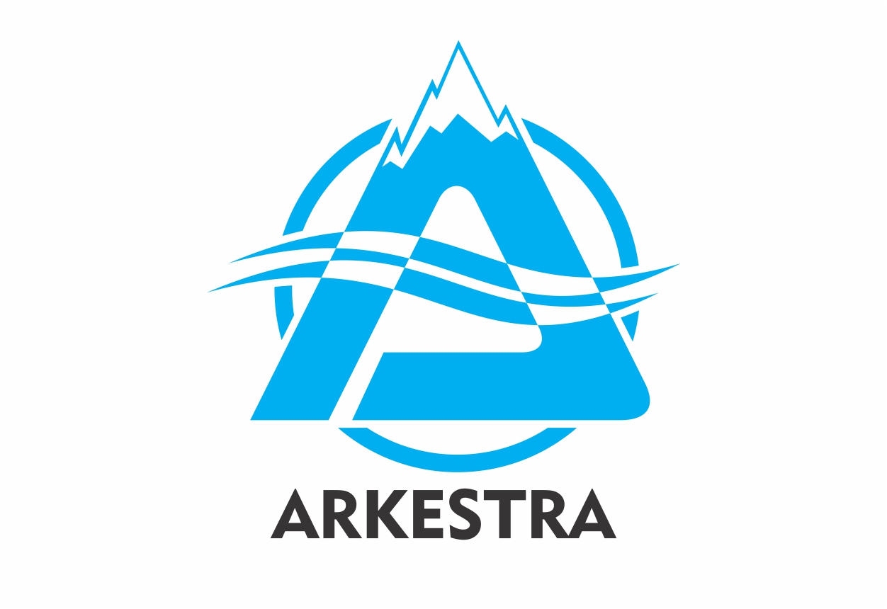 Logo Design by Doddy.K.Insani for this project | Design #18493453