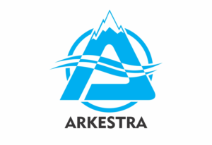 Logo Design by Doddy.K.Insani