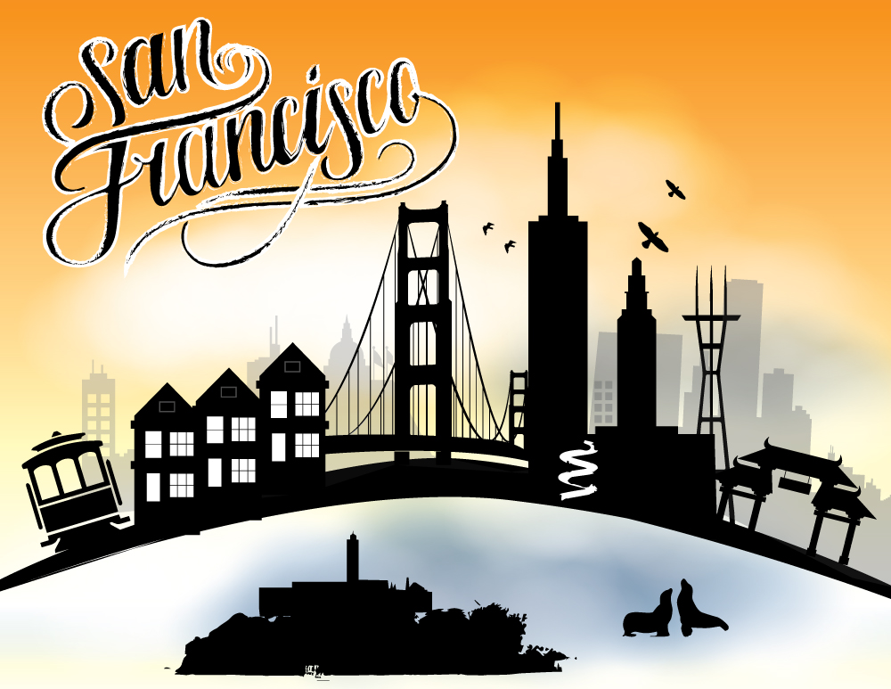 Graphic Design by uk for this project | Design #18513194