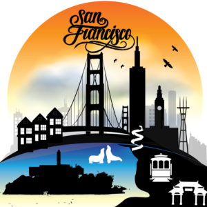 Graphic Design by uk for this project | Design: #18530700