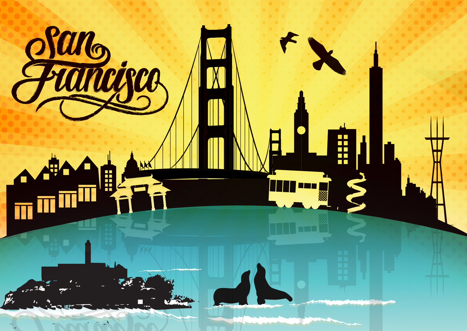 Graphic Design by uk for this project | Design #18530940