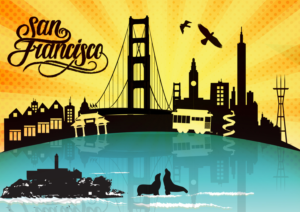 Graphic Design by uk for this project | Design: #18530940