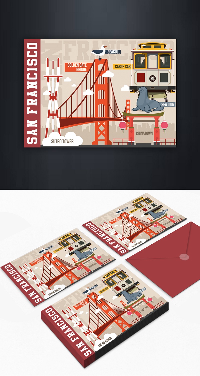 Graphic Design by yganess for this project | Design #18550051
