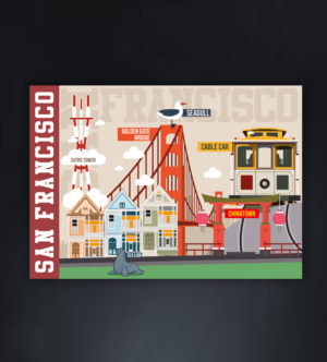 Graphic Design by yganess for this project | Design: #18579222