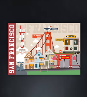 Graphic Design by yganess for this project | Design: #18588833