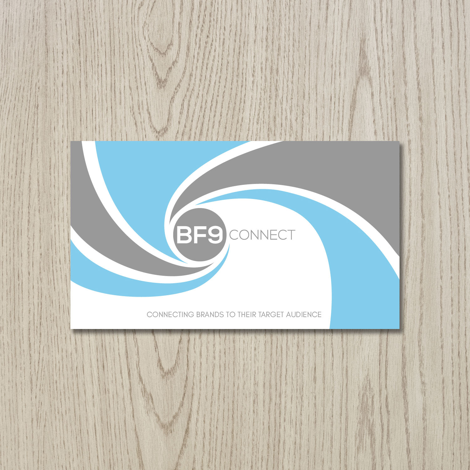 Diseño de Tarjeta de Presentación por duanda para este proyecto | Diseño #18483580