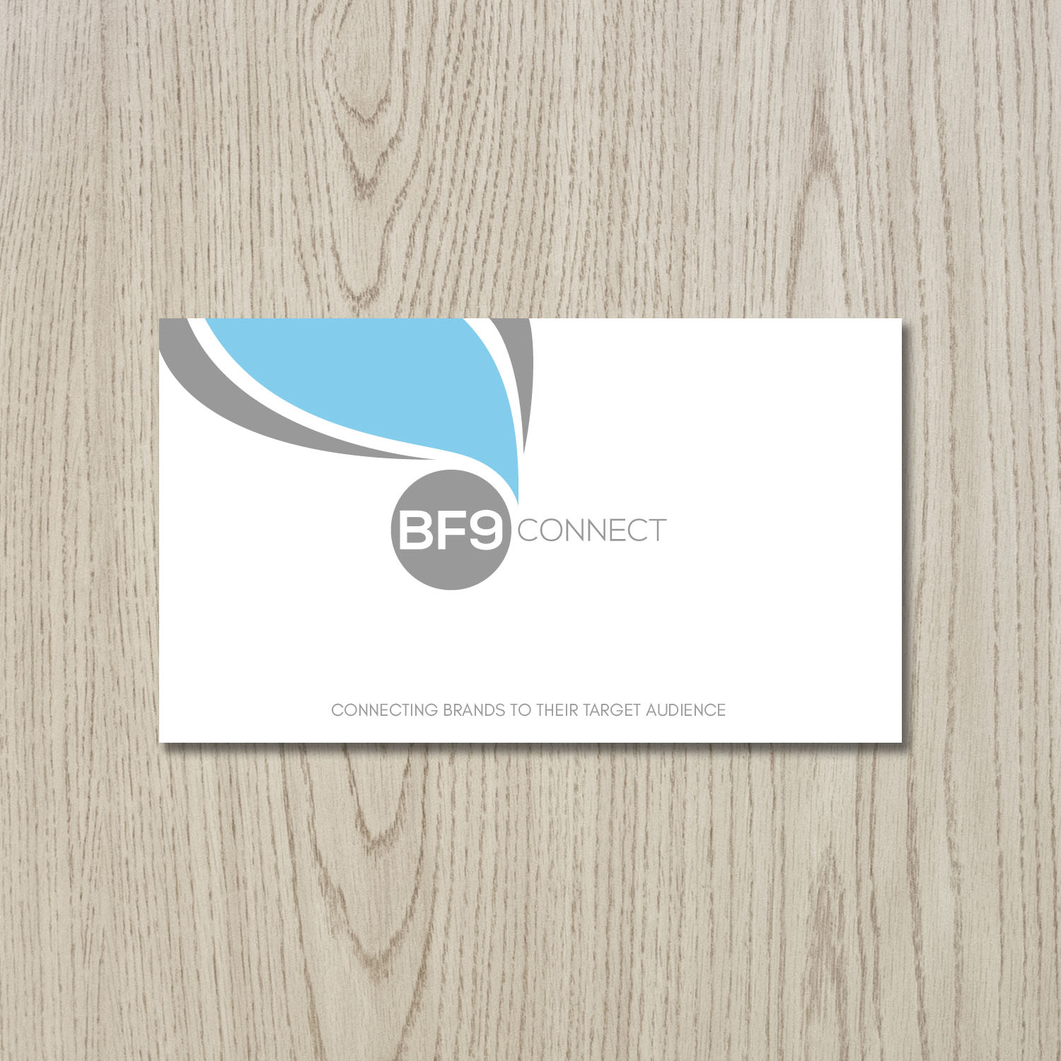 Diseño de Tarjeta de Presentación por duanda para este proyecto | Diseño #18483581