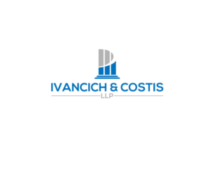 Design de Logo par skyDesignbox pour Ivancich & Costis, LLP | Design : #18499071
