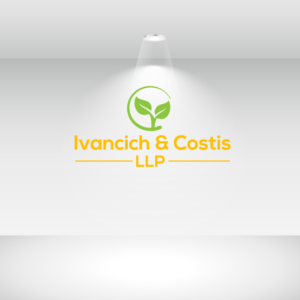 Logo Design by shimu 3