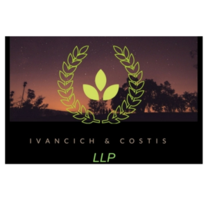 Logo Design by VaniSan