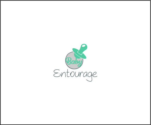 Logo Design by Mihaela for this project | Design #18477510