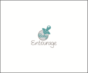 Diseño de Logo por Mihaela para este proyecto | Diseño: #18477510