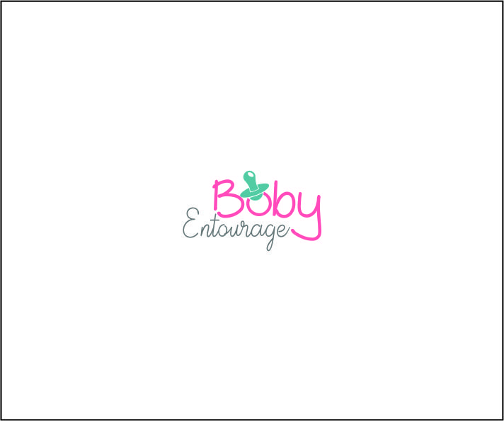 Logo Design by Mihaela for this project | Design #18477512