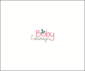 Diseño de Logo por Mihaela para este proyecto | Diseño: #18477512