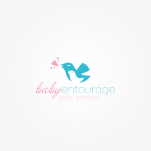 Diseño de Logo por Irina Makedonska para este proyecto | Diseño: #18477405