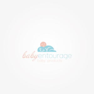 Diseño de Logo por Irina Makedonska para este proyecto | Diseño: #18477406